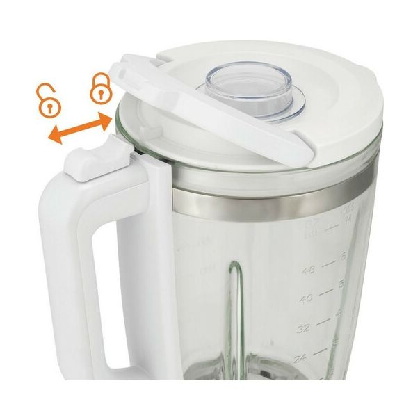 GORENJE Blender B1400E - 24193