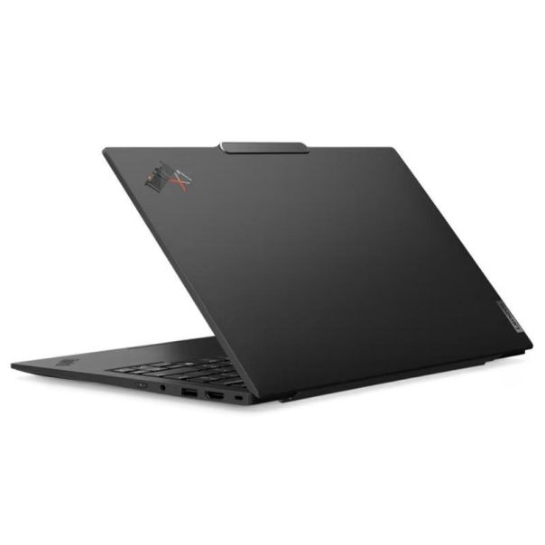 LENOVO Laptop ThinkPad X1 Carbon G12 Win 11 Pro/14