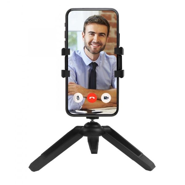 CELLY Tripod mini prenosivi - CLICKNANOTRIBK