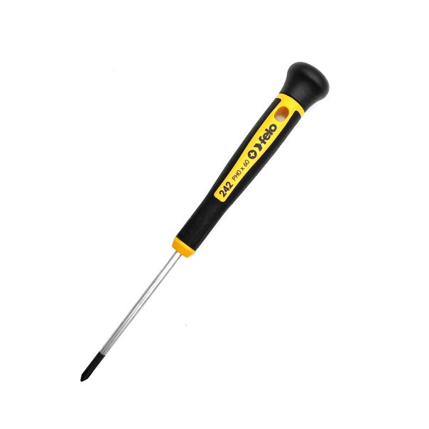 Felo Precizni šrafciger Phillips PH0 x 60 24200160 - 24200160