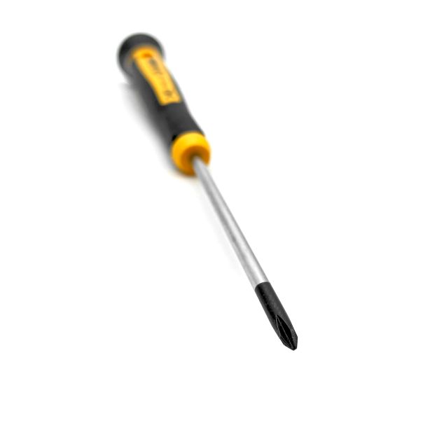 Felo Precizni šrafciger Phillips PH0 x 60 24200160 - 24200160