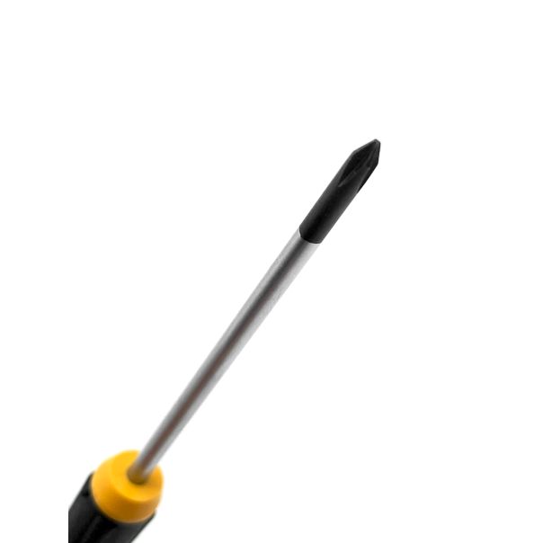 Felo Precizni šrafciger Phillips PH0 x 60 24200160 - 24200160