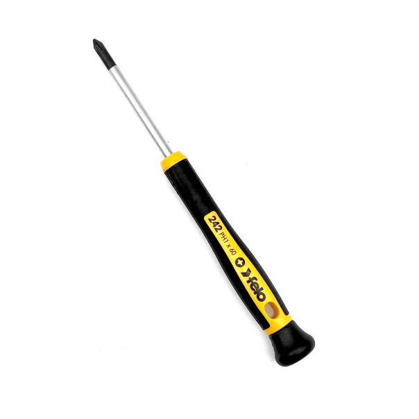 Felo Precizni šrafciger Phillips PH1 x 60 24210260 - 24210260