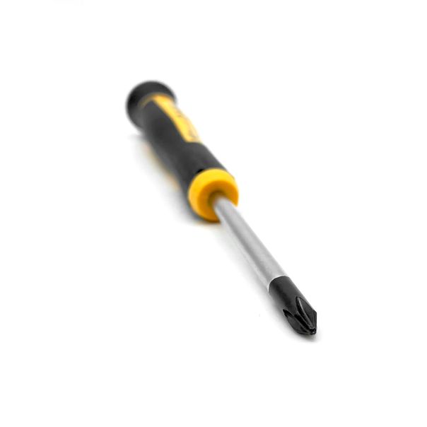 Felo Precizni šrafciger Phillips PH1 x 60 24210260 - 24210260