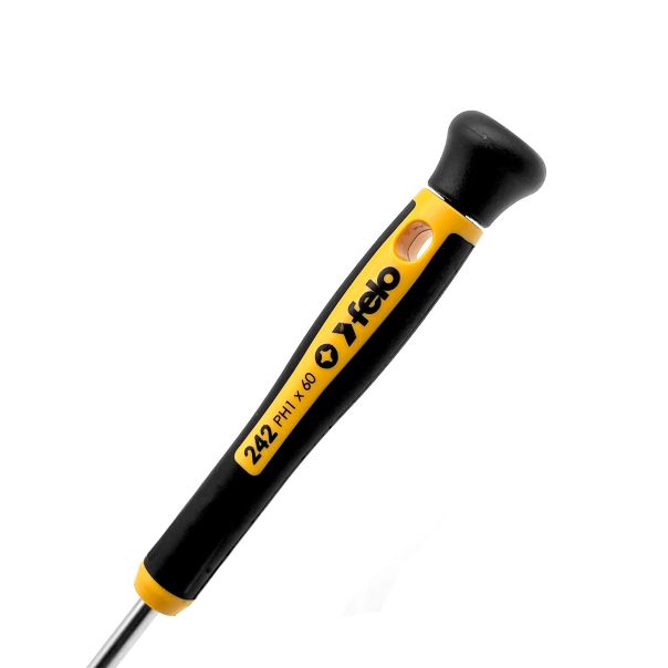 Felo Precizni šrafciger Phillips PH1 x 60 24210260 - 24210260