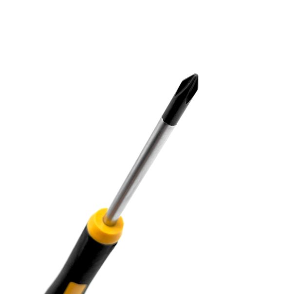 Felo Precizni šrafciger Phillips PH1 x 60 24210260 - 24210260