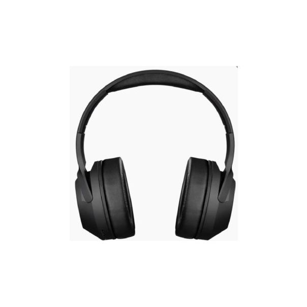 DEFENDER Bluetooth slušalice FreeMotion B690, crna - 242107