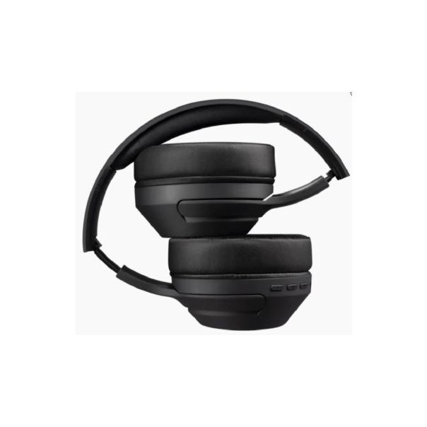 DEFENDER Bluetooth slušalice FreeMotion B690, crna - 242107