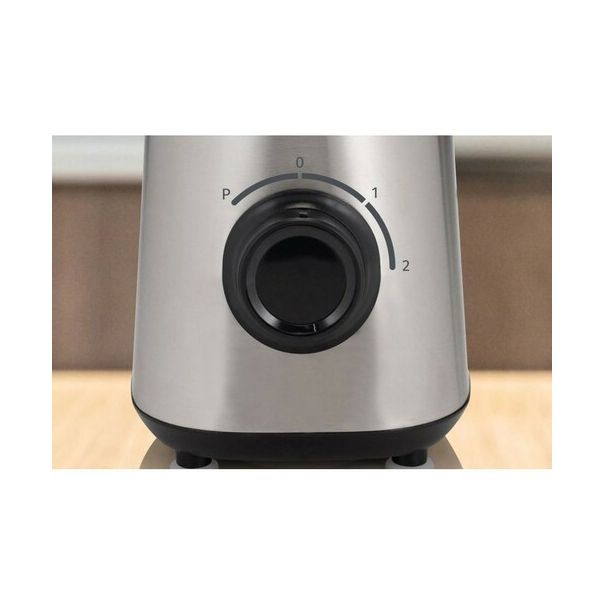 GORENJE Blender BSM600E - 24210