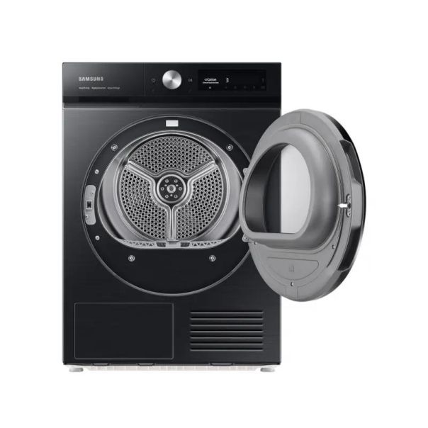 SAMSUNG Mašina za sušenje veša DV90BB7445GBS7 - 22389