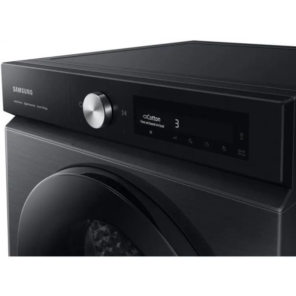 SAMSUNG Mašina za sušenje veša DV90BB7445GBS7 - 22389