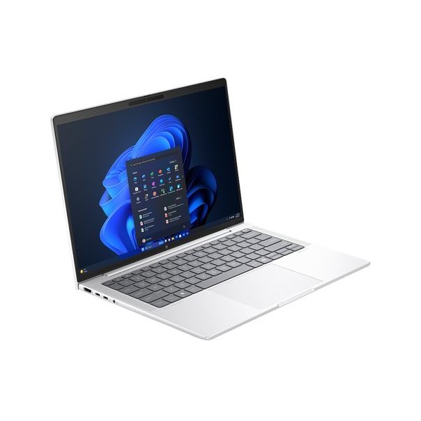 HP Laptop EliteBook 1040 G11 (9G0J5ET) Ultra 7 155H 16GB 1TB 14