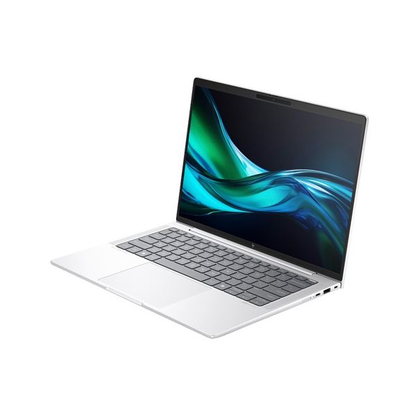 HP Laptop EliteBook 1040 G11 (9G0J5ET) Ultra 7 155H 16GB 1TB 14