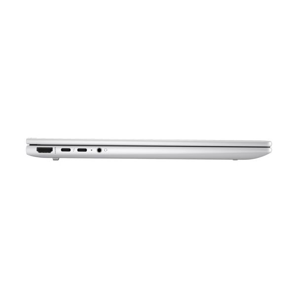 HP Laptop EliteBook 1040 G11 (9G0J5ET) Ultra 7 155H 16GB 1TB 14