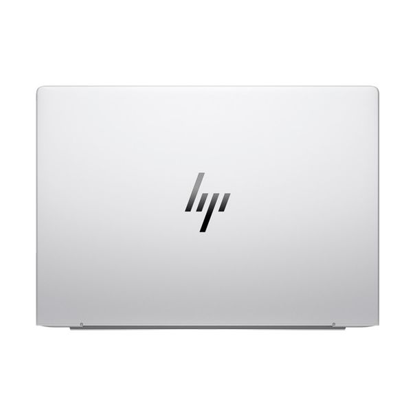 HP Laptop EliteBook 1040 G11 (9G0J5ET) Ultra 7 155H 16GB 1TB 14