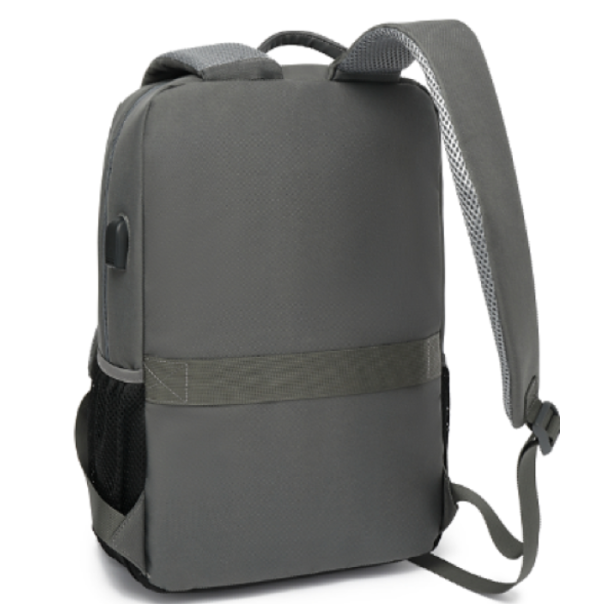 Ranac za laptop Stars Solutions FR10009 15.6