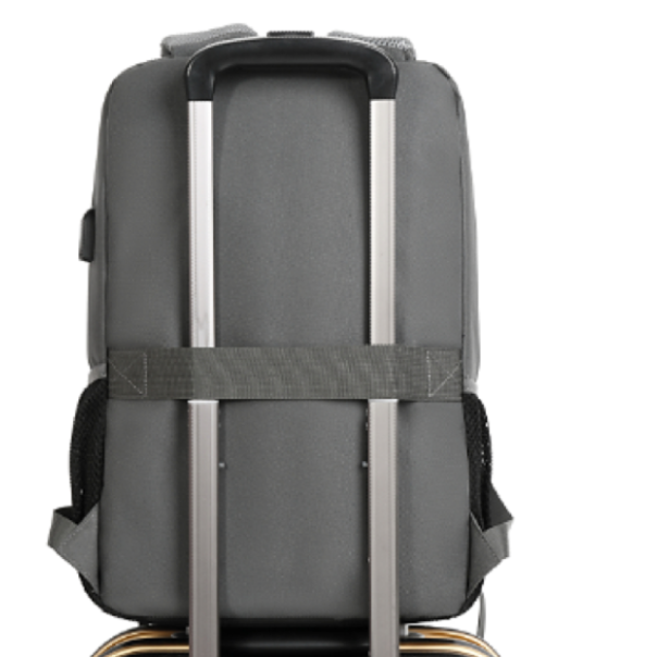 Ranac za laptop Stars Solutions FR10009 15.6