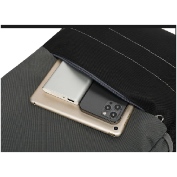 Ranac za laptop Stars Solutions FR10009 15.6