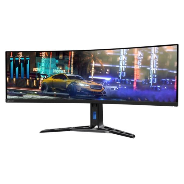 LENOVO Legion R45w-30 44.5 inch Monitor - EP2583639