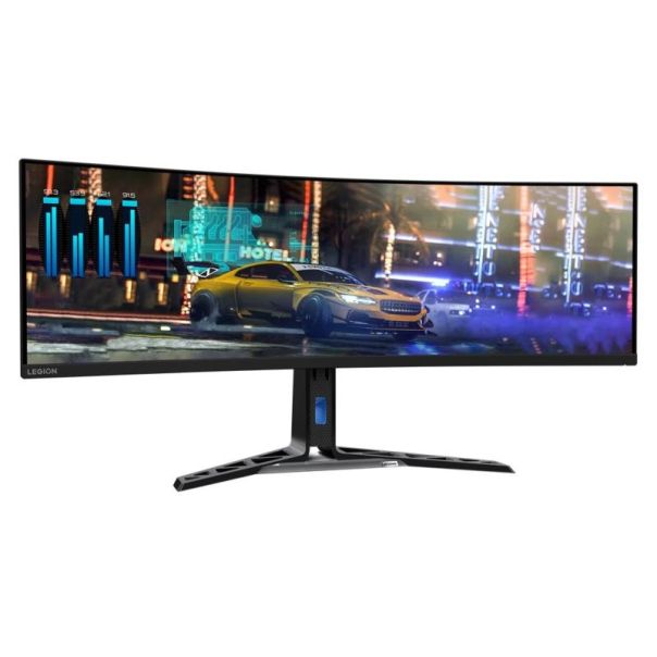 LENOVO Legion R45w-30 44.5 inch Monitor - EP2583639