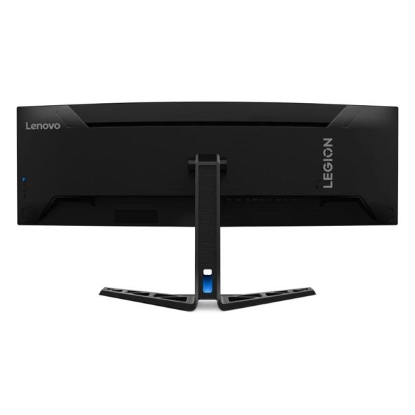 LENOVO Legion R45w-30 44.5 inch Monitor - EP2583639