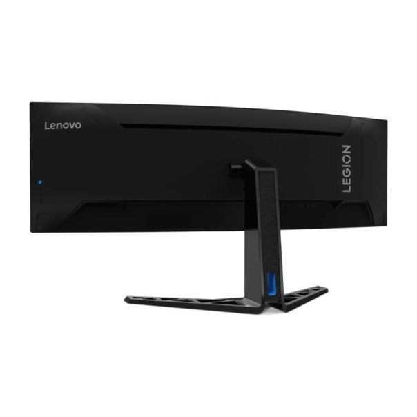 LENOVO Legion R45w-30 44.5 inch Monitor - EP2583639