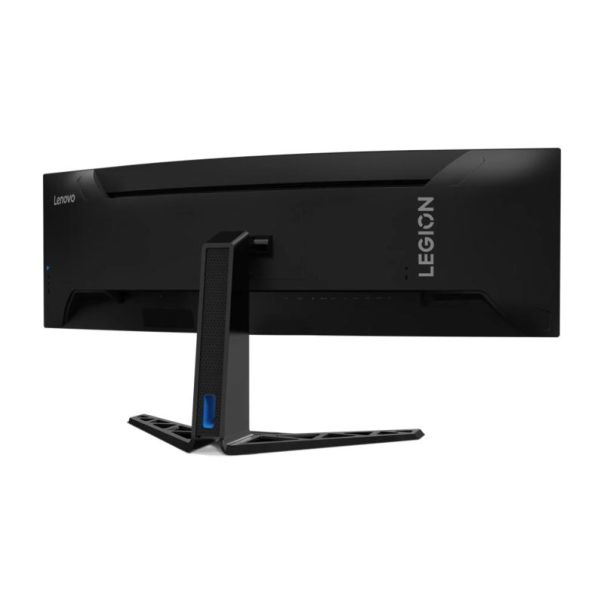 LENOVO Legion R45w-30 44.5 inch Monitor - EP2583639