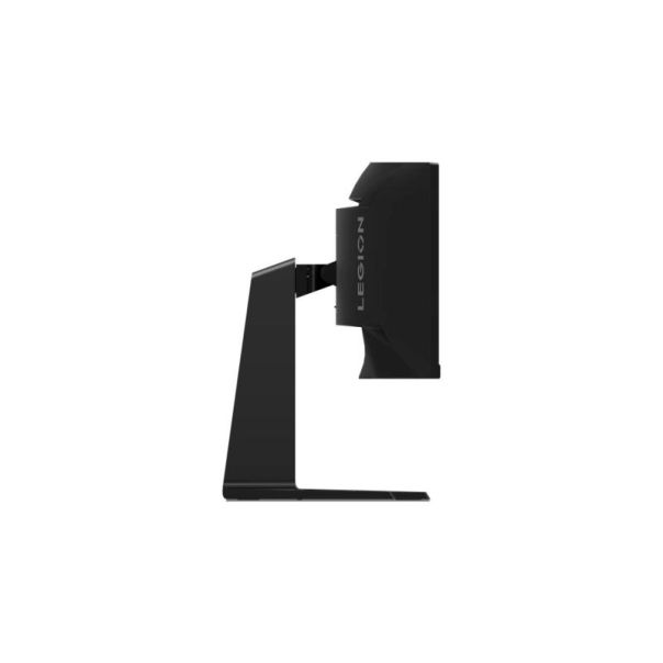 LENOVO Legion R45w-30 44.5 inch Monitor - EP2583639