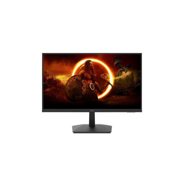 AOC 27 inča 27G15N2 IPS WLED Gaming monitor - MON03170