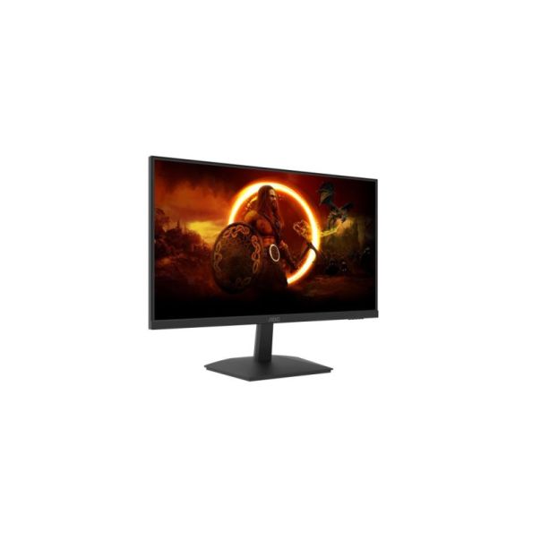 AOC 27 inča 27G15N2 IPS WLED Gaming monitor - MON03170