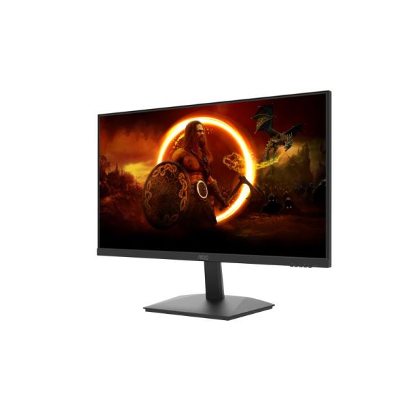 AOC Monitor 24G15N2 23,8