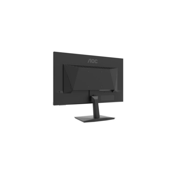 AOC Monitor 24G15N2 23,8