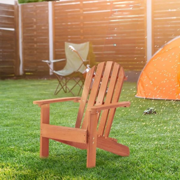 KINDER HOME Dečija stolica, ležaljka 2 u 1 - 2425-1