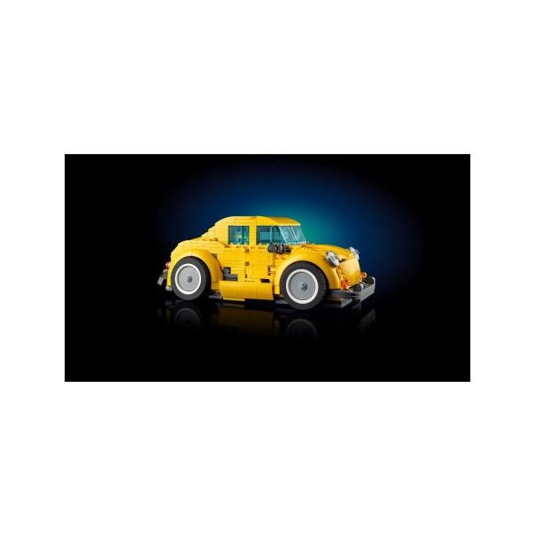 LEGO 10338 Icons Bamblbi - 242600