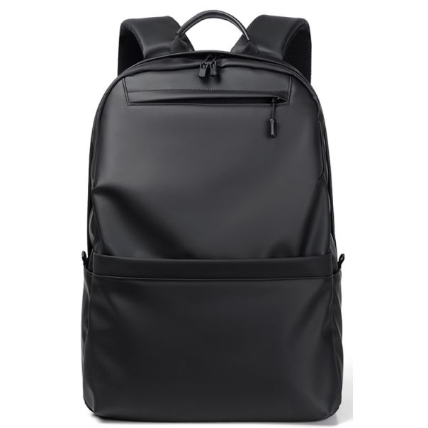 Ranac za laptop Stars Solutions FYPA515 15.6