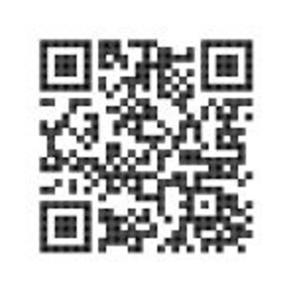 RABALUX Visilica Adrienne LED 20W - 2428