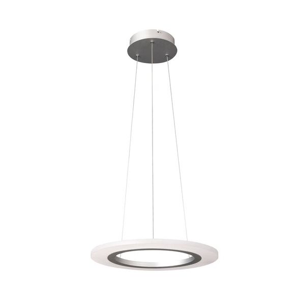 RABALUX Visilica Adrienne LED 20W - 2428