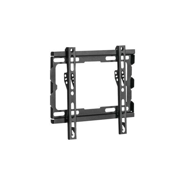 S BOX Zidni nosač za TV 23