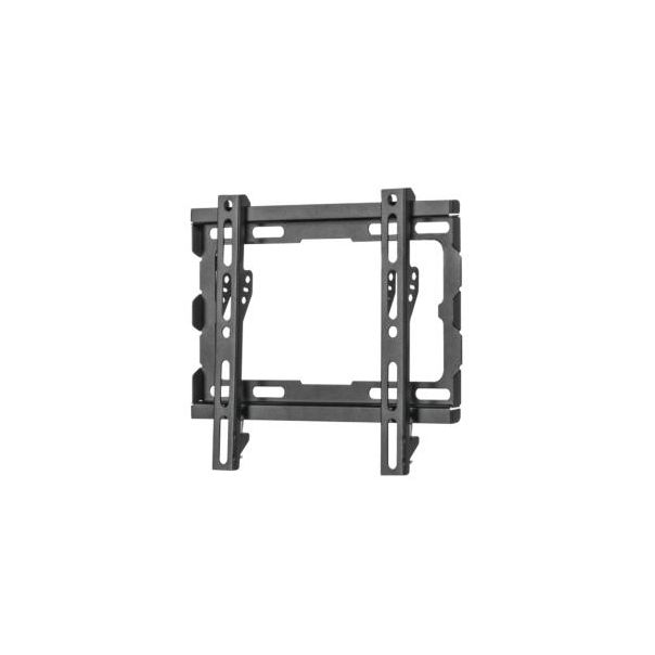 S BOX Zidni nosač za TV 23