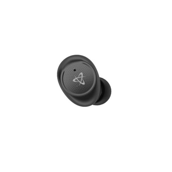 S BOX Bežične bubice EB TWS 115, crna - 242870