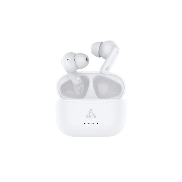 S BOX Bežične bubice EB TWS05, bela - 242887