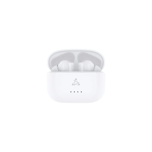 S BOX Bežične bubice EB TWS05, bela - 242887