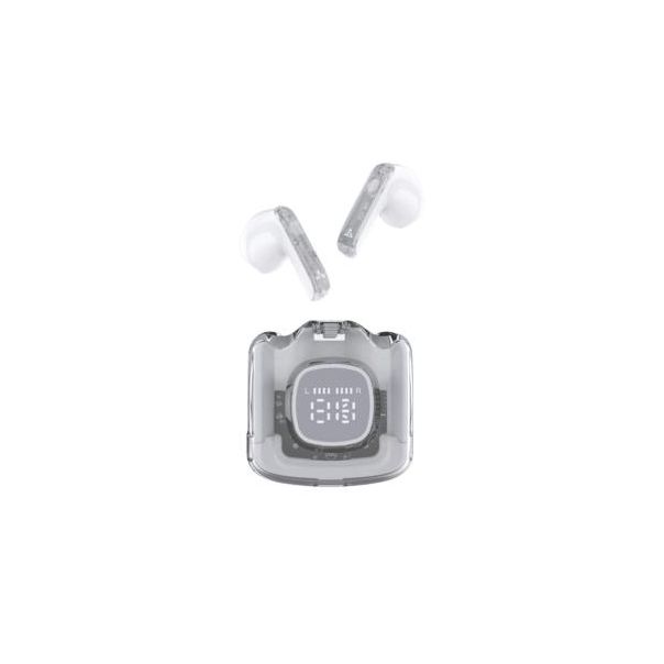 S BOX Bluetooth bubice EB TWS148, bela - 242904