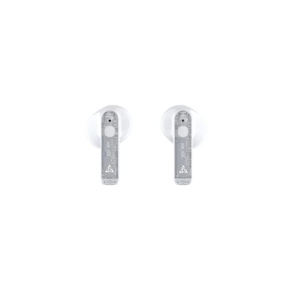 S BOX Bluetooth bubice EB TWS148, bela - 242904