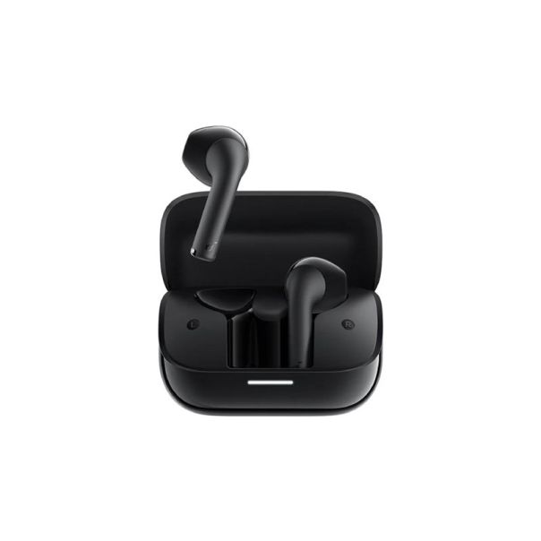 Anker Soundcore K20i TWS BT bubice sa mikrofonom crne - EP3261123