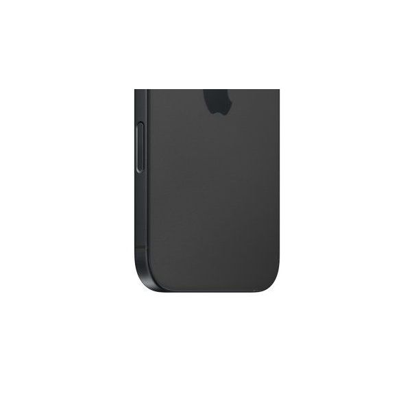 APPLE iPhone 16 128GB, crna - 25453-1-1