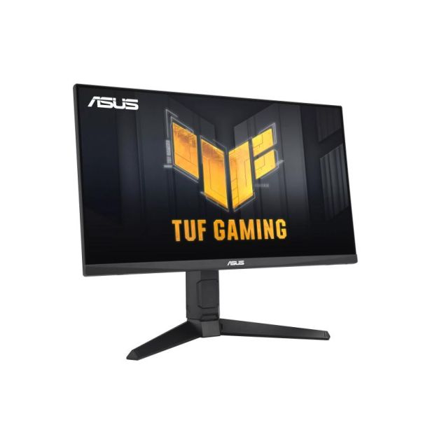 ASUS Monitor 23.8