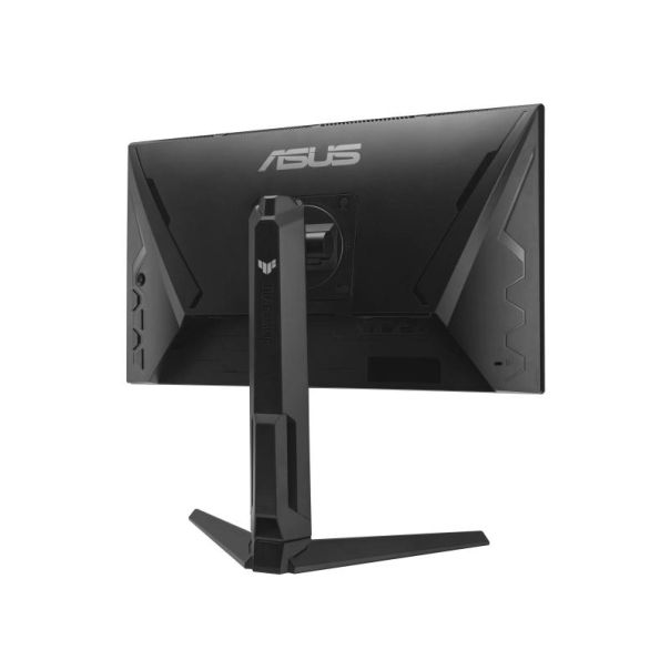 ASUS Monitor 23.8