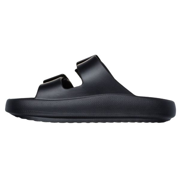 SKECHERS Papuce arch fit horizon M - 243336-BBK