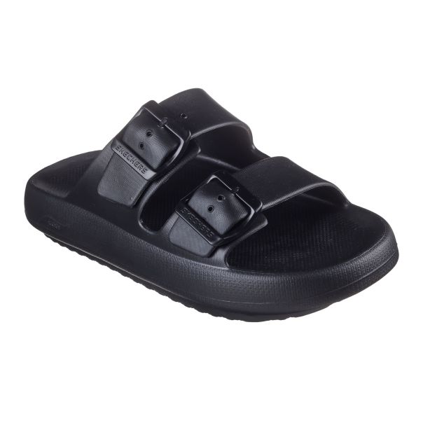 SKECHERS Papuce arch fit horizon M - 243336-BBK